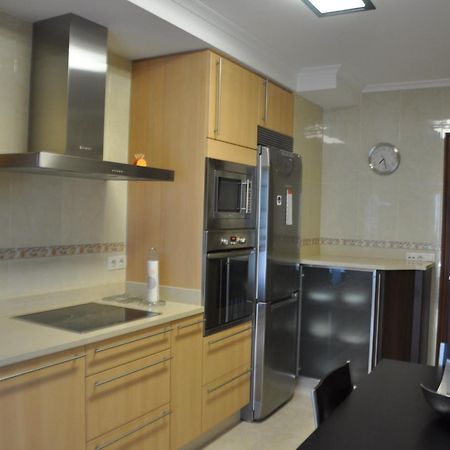 Katxutxa El Corazon De Galicia Apartment Lalin Ngoại thất bức ảnh