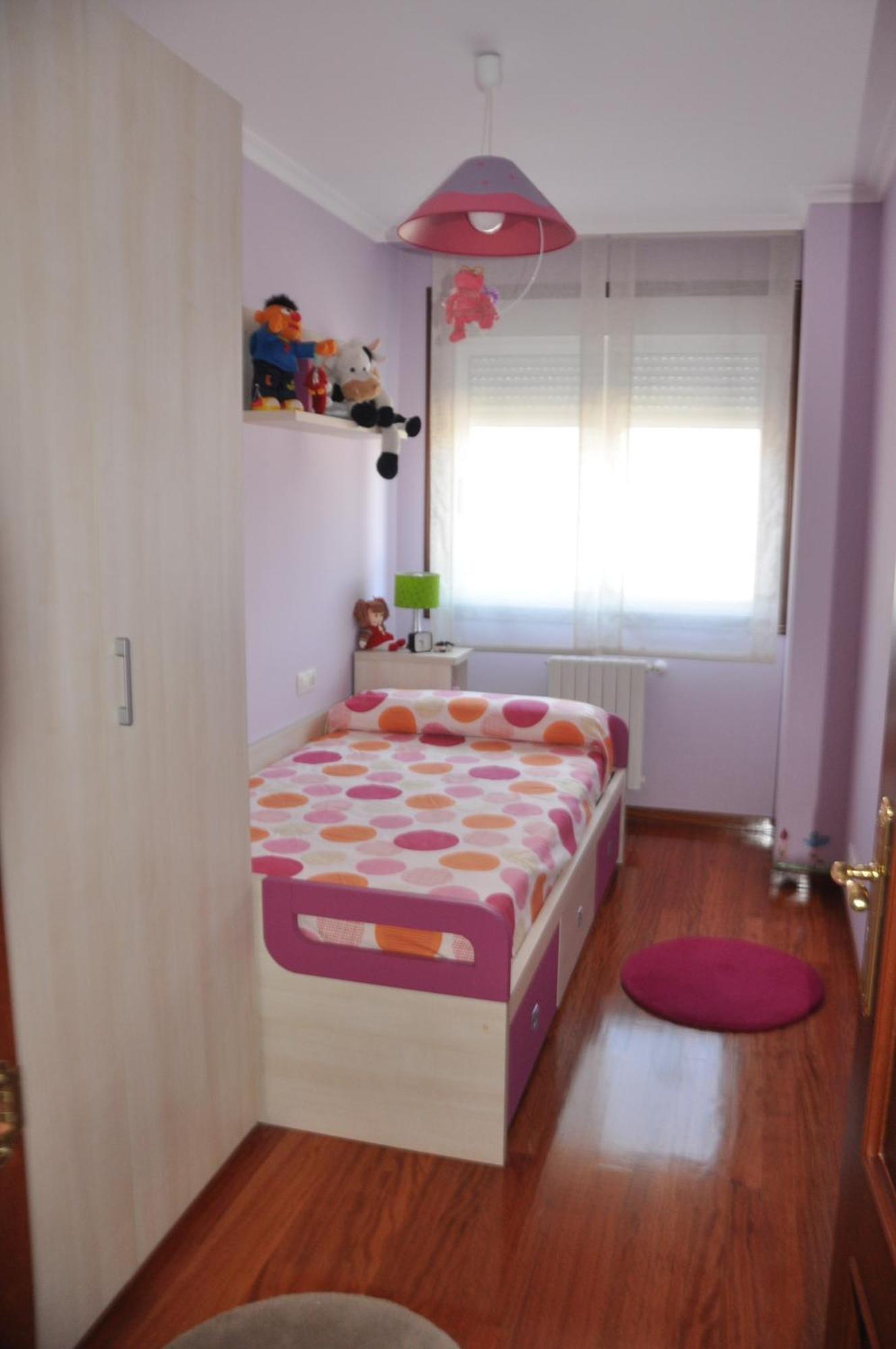 Katxutxa El Corazon De Galicia Apartment Lalin Ngoại thất bức ảnh